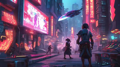 9月2日玄中记最新礼包码，赶紧收藏